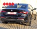 BMW SERIJA 4 430i