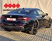 BMW SERIJA 4 430i