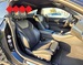 BMW SERIJA 4 430i