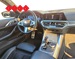 BMW SERIJA 4 430i