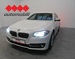 BMW SERIJA 5 520 D