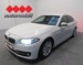 BMW SERIJA 5 520 D