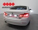 BMW SERIJA 5 520 D