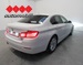 BMW SERIJA 5 520 D