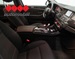 BMW SERIJA 5 520 D