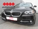 BMW SERIJA 5 520 D