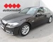 BMW SERIJA 5 520 D