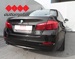 BMW SERIJA 5 520 D
