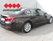 BMW SERIJA 5 520 D