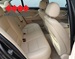 BMW SERIJA 5 520 D