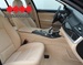 BMW SERIJA 5 520 D