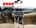 BMW SERIJA 5 520 D