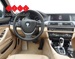 BMW SERIJA 5 520 D