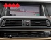 BMW SERIJA 5 520 D