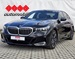 BMW SERIJA 5 520d M