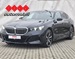 BMW SERIJA 5 520d xDrive