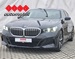 BMW SERIJA 5 520d xDrive