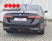 BMW SERIJA 5 520d xDrive