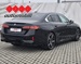 BMW SERIJA 5 520d xDrive