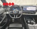 BMW SERIJA 5 520d xDrive