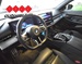 BMW SERIJA 5 520d xDrive