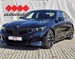 BMW SERIJA 5 520d xDrive M SPORT