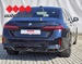 BMW SERIJA 5 520d xDrive M SPORT