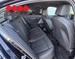 BMW SERIJA 5 520d xDrive M SPORT