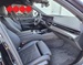 BMW SERIJA 5 520d xDrive M SPORT