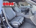 BMW SERIJA 5 520d xDrive M SPORT
