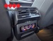 BMW SERIJA 5 520d xDrive M SPORT