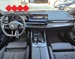 BMW SERIJA 5 520d xDrive M SPORT