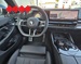 BMW SERIJA 5 520d xDrive M SPORT
