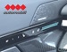BMW SERIJA 5 520d xDrive M SPORT