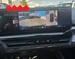 BMW SERIJA 5 520d xDrive M SPORT