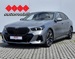 BMW SERIJA 5 520d xDrive M Sport