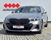 BMW SERIJA 5 520d xDrive M Sport