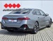 BMW SERIJA 5 520d xDrive M Sport
