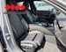 BMW SERIJA 5 520d xDrive M Sport