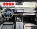 BMW SERIJA 5 520d xDrive M Sport