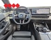 BMW SERIJA 5 520d xDrive M Sport