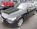 BMW 530 XI XI