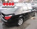 BMW 530 XI XI