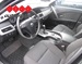 BMW 530 XI XI