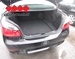 BMW 530 XI XI
