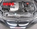 BMW 530 XI XI