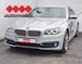 BMW SERIJA 5 530d xDrive