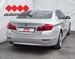 BMW SERIJA 5 530d xDrive