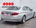 BMW SERIJA 5 530d xDrive