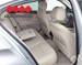BMW SERIJA 5 530d xDrive